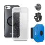 SP CONNECT Multi Activity Bundle Samsung Galaxy S7 Styrtelefonhållare, Multicolor, One Size