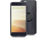 SP CONNECT Phone Case SPC+ Smartphone-Hülle SP CONNECT Phone Case SPC+ Smartphone-Hülle