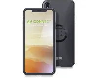 SP CONNECT Phone Case SPC+ Smartphone-Hülle