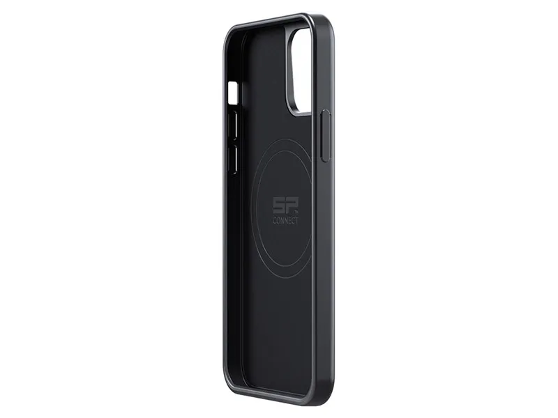 SP CONNECT Phone Case SPC+ Smartphone-Hülle SP CONNECT Phone Case SPC+ Smartphone-Hülle