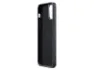 SP CONNECT Phone Case SPC+ Smartphone-Hülle