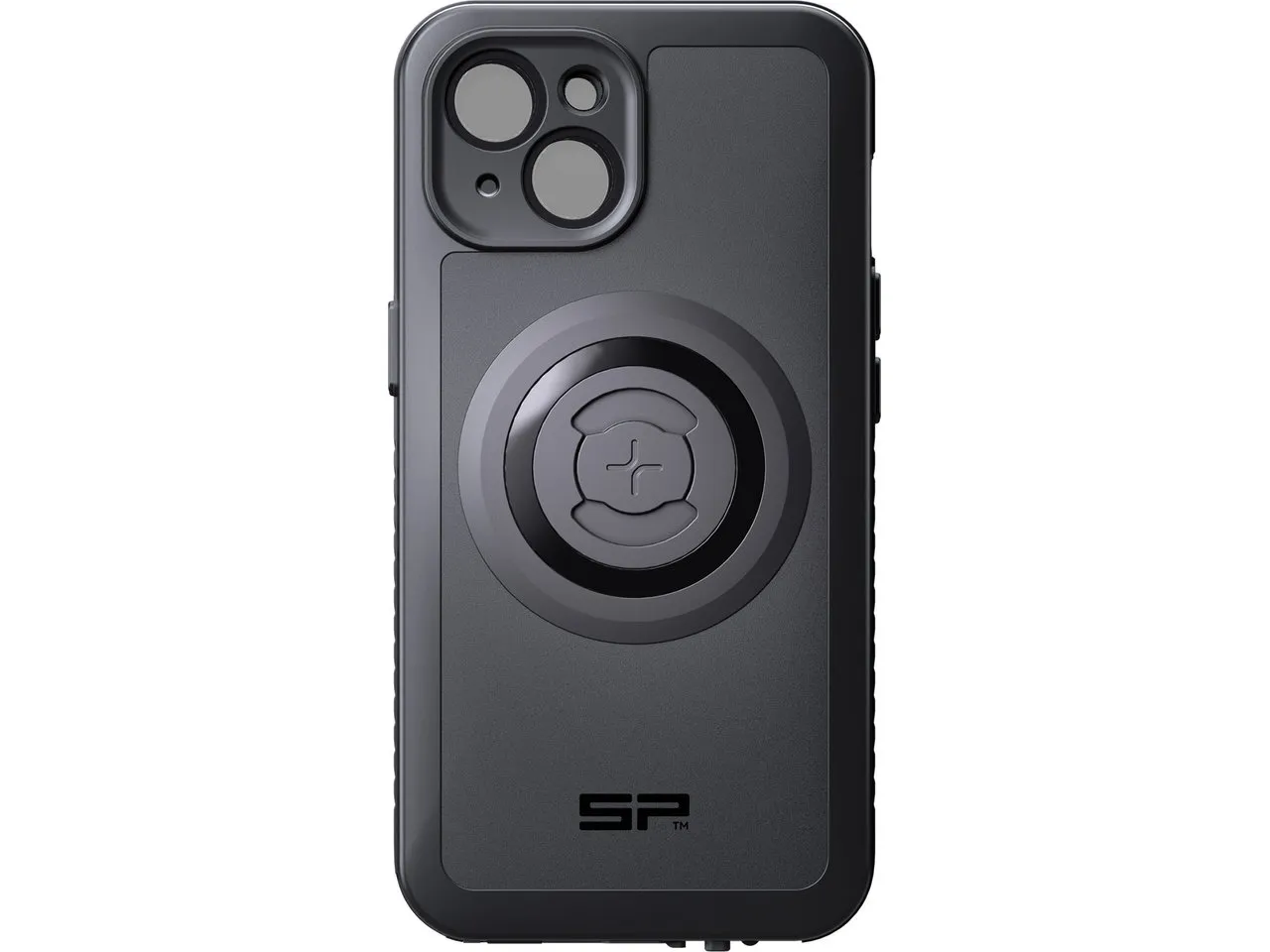 SP CONNECT Phone Case Xtreme SPC+ Smartphone-Hülle SP CONNECT Phone Case Xtreme SPC+ Smartphone-Hülle