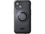 SP CONNECT Phone Case Xtreme SPC+ Smartphone-Hülle