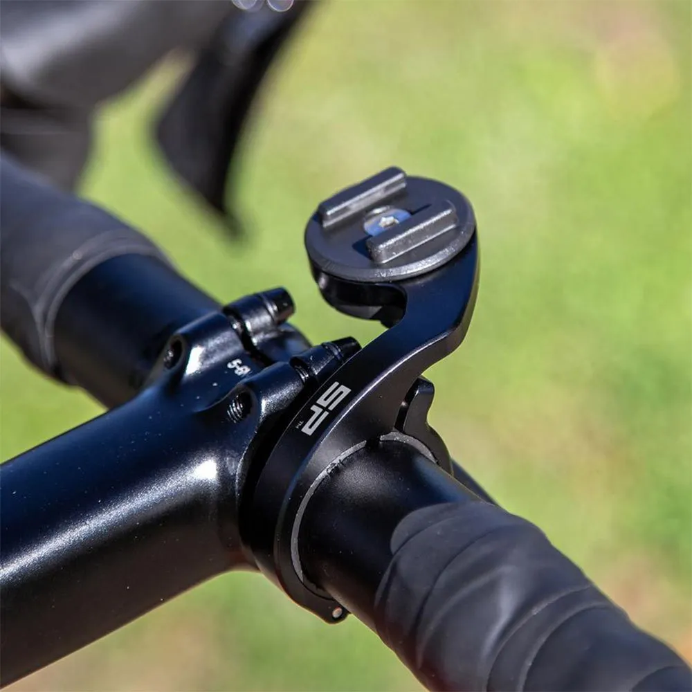SP CONNECT Pro Stöd, Black, One Size SP CONNECT Pro Stöd, Black, One Size