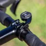 SP CONNECT Pro Stöd, Black, One Size
