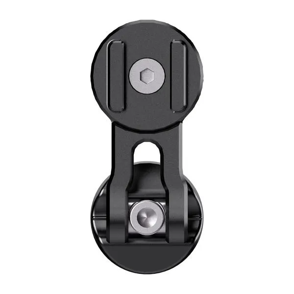 SP CONNECT Pro Styrstam Fäst SP CONNECT Pro Styrstam Fäst