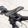 SP CONNECT Pro Styrstam Fäst