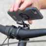 SP CONNECT Pro Styrstam Fäst