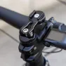 SP CONNECT Pro Styrstam Fäst