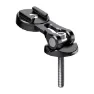SP CONNECT Pro Styrstam Fäst