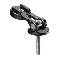 SP CONNECT Pro Styrstam Fäst SP CONNECT Pro Styrstam Fäst