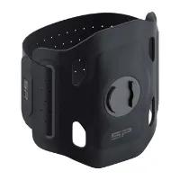 SP CONNECT Running Spc+ Armband unisex SP CONNECT Running Spc+ Armband unisex