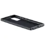SP CONNECT Samsung Note 20 Telefonfodral, Black, One Size