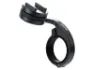 SP CONNECT Smartphone Holder MTB