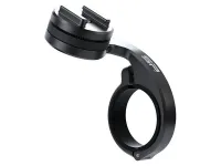 SP CONNECT Smartphone Holder MTB SP CONNECT Smartphone Holder MTB
