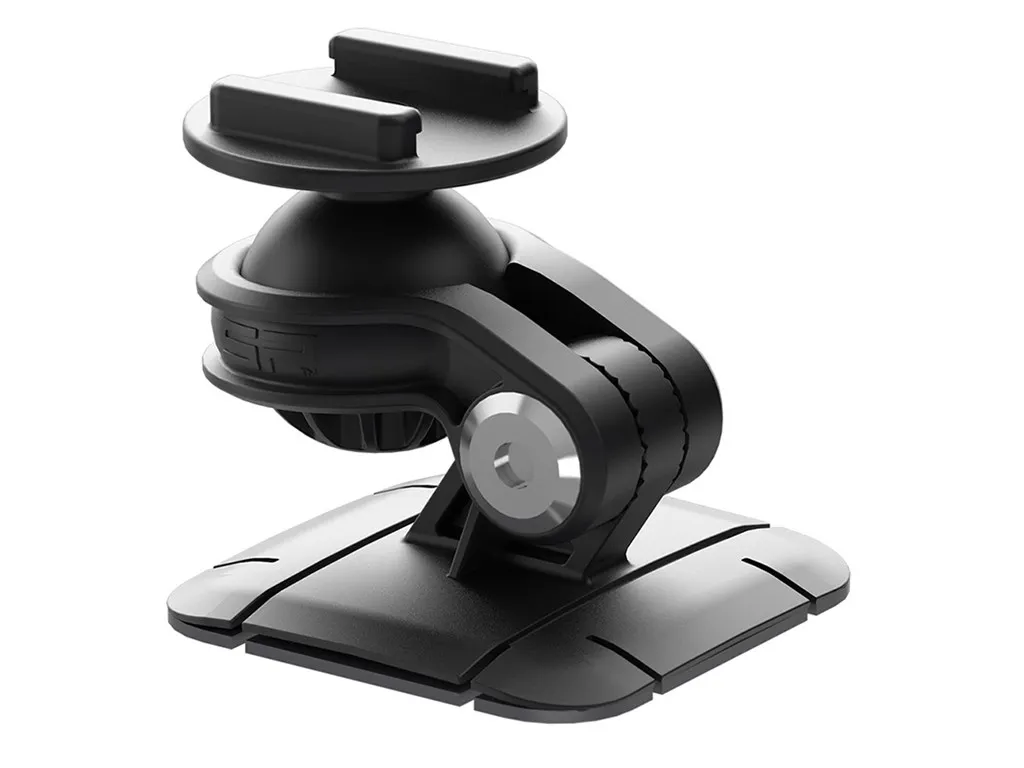 SP CONNECT Smartphone Mount Pro SP CONNECT Smartphone Mount Pro