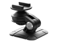 SP CONNECT Smartphone Mount Pro SP CONNECT Smartphone Mount Pro