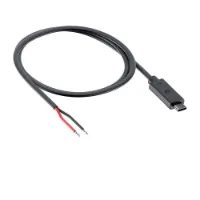 SP CONNECT Spc+ 5v 2a Usb-c 3.1 1500 Mm Strömkabel SP CONNECT Spc+ 5v 2a Usb-c 3.1 1500 Mm Strömkabel