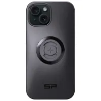 SP CONNECT Spc+ Iphone 15 Plus Telefonfodral SP CONNECT Spc+ Iphone 15 Plus Telefonfodral