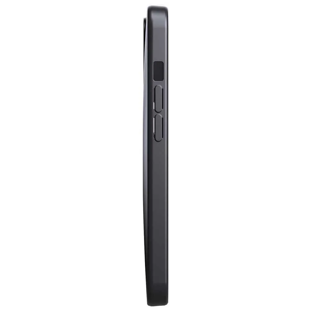SP CONNECT Spc+ Iphone 15 Plus Telefonfodral, Black, One Size SP CONNECT Spc+ Iphone 15 Plus Telefonfodral, Black, One Size