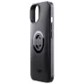 SP CONNECT Spc+ Iphone 15 Plus Telefonfodral, Black, One Size