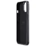SP CONNECT Spc+ Iphone 15 Plus Telefonfodral, Black, One Size
