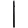 SP CONNECT Spc+ Iphone 15 Plus Telefonfodral, Black, One Size