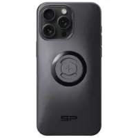 SP CONNECT Spc+ Iphone 15 Pro Max Telefonfodral SP CONNECT Spc+ Iphone 15 Pro Max Telefonfodral
