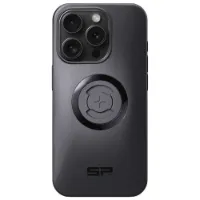 SP CONNECT Spc+ Iphone 15 Pro Telefonfodral SP CONNECT Spc+ Iphone 15 Pro Telefonfodral
