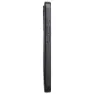 SP CONNECT Spc+ Iphone 15 Pro Telefonfodral, Black, One Size