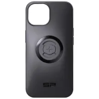 SP CONNECT Spc+ Iphone 15 Telefonfodral SP CONNECT Spc+ Iphone 15 Telefonfodral