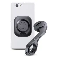 SP CONNECT Spc+ Universal Styrtelefonhållare