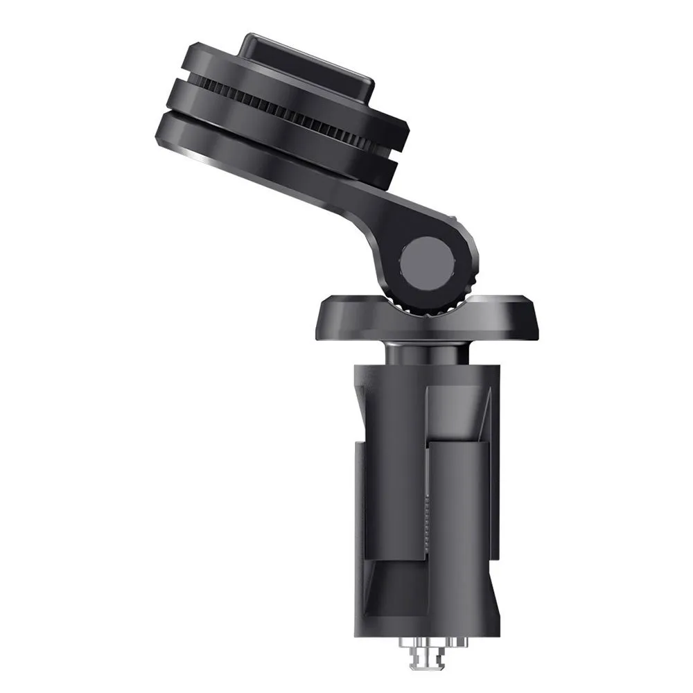 SP CONNECT Stem Stöd, Black, One Size SP CONNECT Stem Stöd, Black, One Size