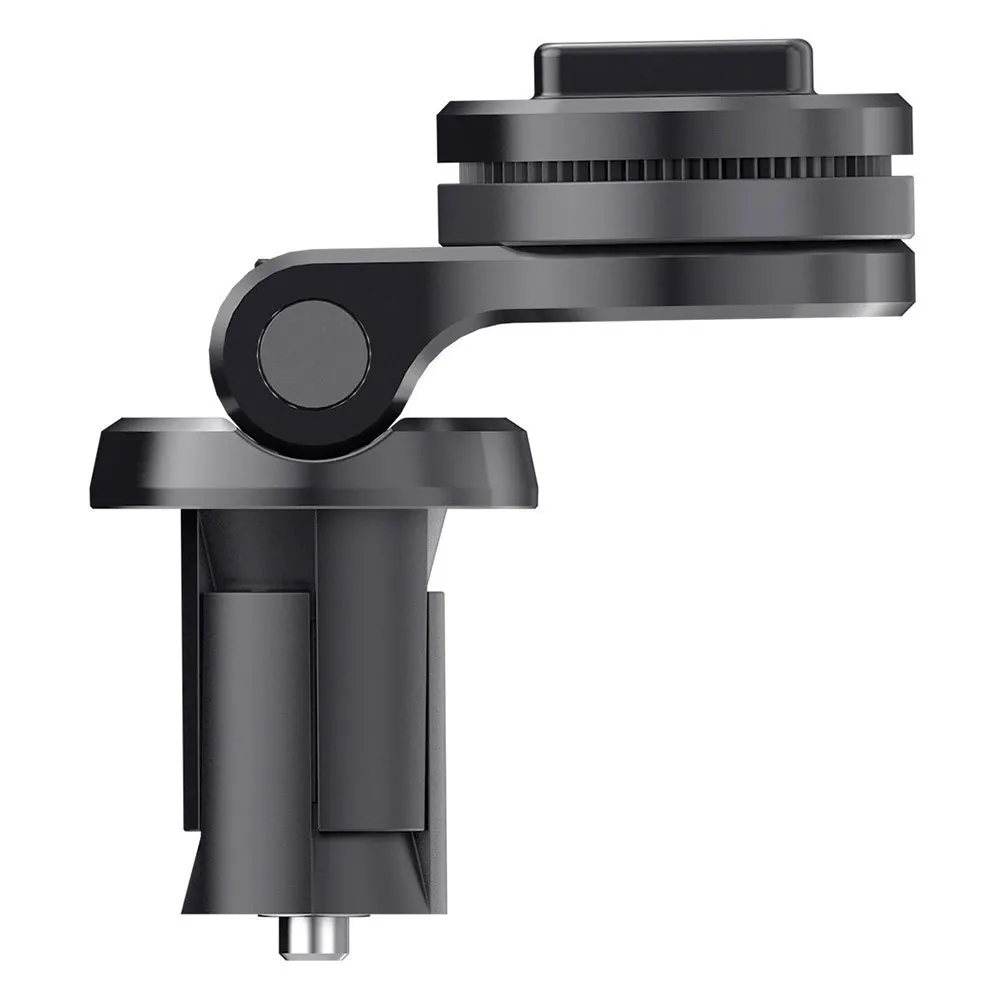SP CONNECT Stem Stöd, Black, One Size SP CONNECT Stem Stöd, Black, One Size