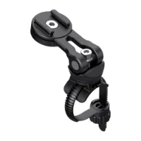 SP CONNECT Universal Styrtelefonhållare SP CONNECT Universal Styrtelefonhållare