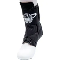 Space Brace Ankelskydd