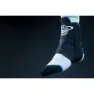 Space Brace Ankelskydd, Black