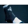 Space Brace Ankelskydd, Black