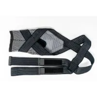 Space Brace Axelskydd Space Brace Axelskydd