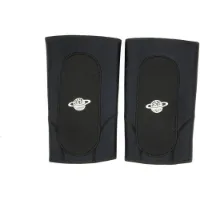 Space Brace Knäskydd Space Brace Knäskydd