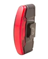 spanninga Arco baklykta 30 lumen spanninga Arco baklykta 30 lumen