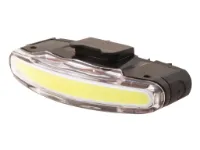 spanninga Arco Framlyse USB spanninga Arco Framlyse USB