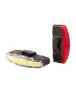 spanninga Arco lykte set 30 lumen