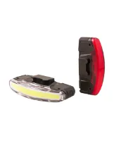spanninga Arco lykte set 30 lumen spanninga Arco lykte set 30 lumen