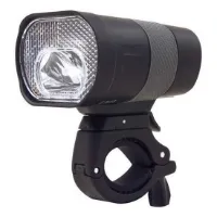 spanninga Axendo 40 Framlampa