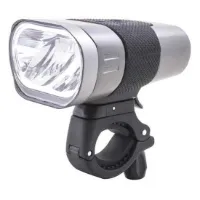 spanninga Axendo 60 Framlampa spanninga Axendo 60 Framlampa
