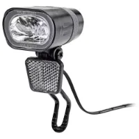 spanninga Axendo Xdoc Framlampa