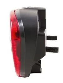 spanninga DUXO Xb Baklampa