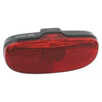 spanninga Duxo Xb Bakljus 25 Enheter spanninga Duxo Xb Bakljus 25 Enheter