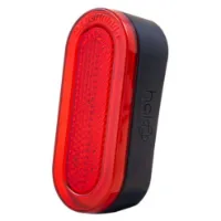 spanninga Halo Guard Xer Bakljus spanninga Halo Guard Xer Bakljus